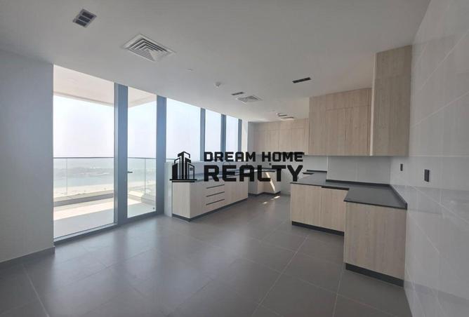 143749118 - Property Image 2
