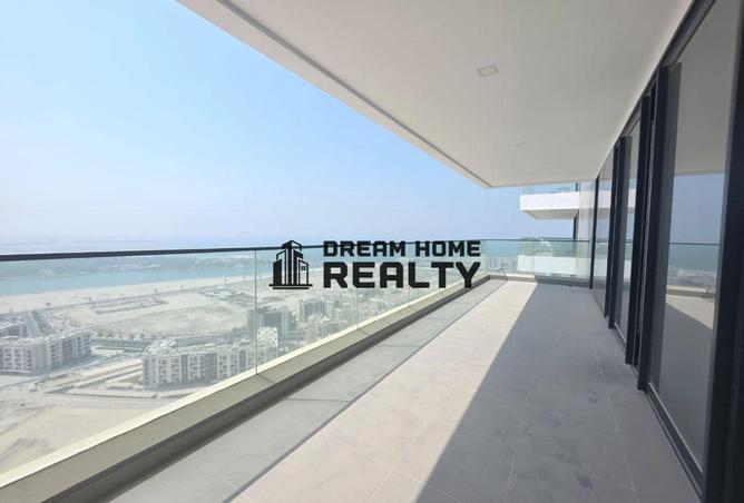 143749118 - Property Image 3