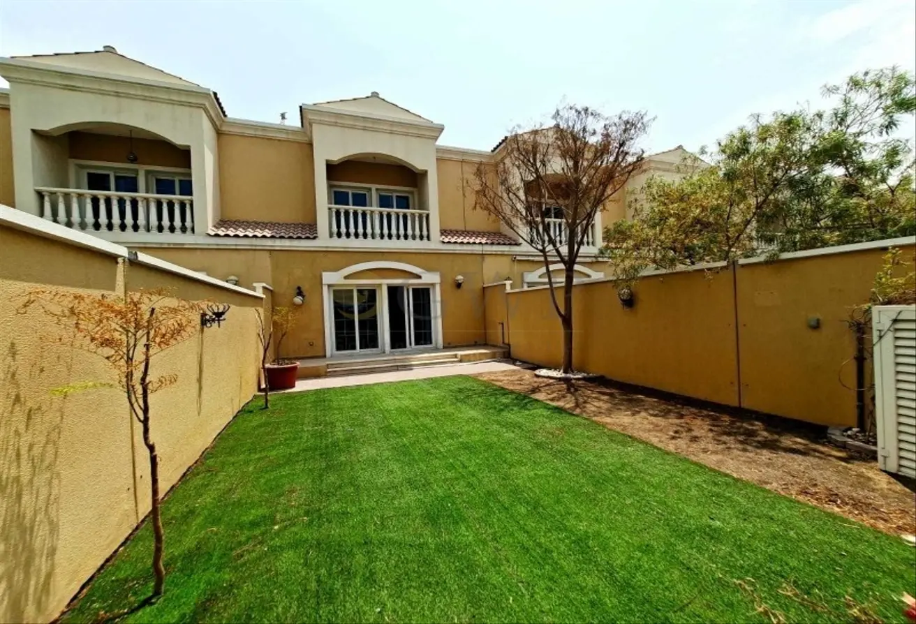 156899796 - Property Main Image