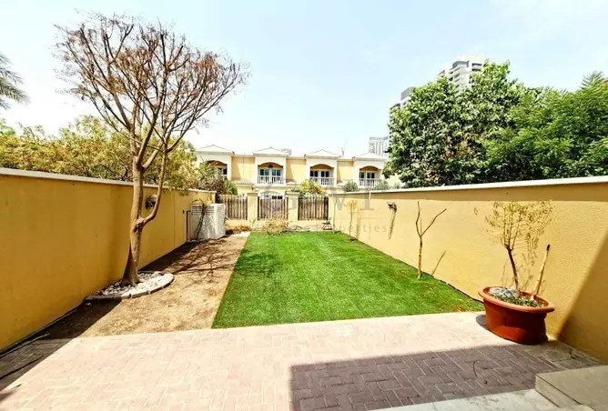 156899796 - Property Image 2