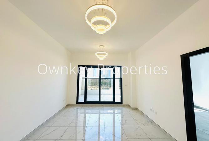93134988 - Property Main Image