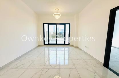 Apartment - 1 Bedroom - 1 Bathroom for rent in White Rose - District 13 - Jumeirah Village Circle - Dubai