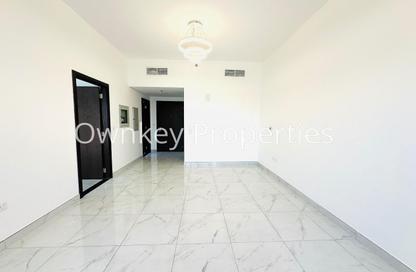Apartment - 1 Bedroom - 1 Bathroom for rent in White Rose - District 13 - Jumeirah Village Circle - Dubai