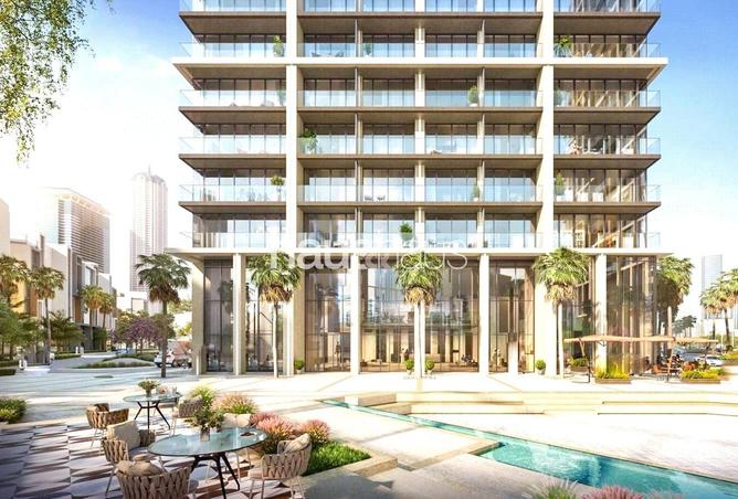 57347234 - Property Main Image