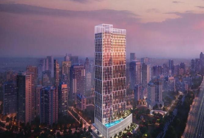 16268374 - Property Main Image