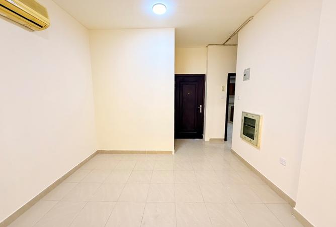 121553425 - الصورة الرئيسية للعقار
