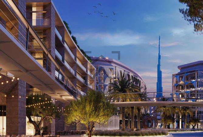 76179271 - الصورة الرئيسية للعقار