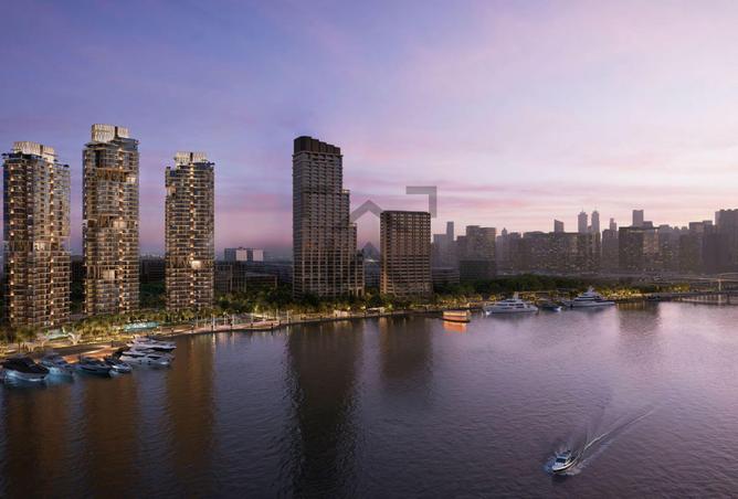 76179271 - صورة العقار 2