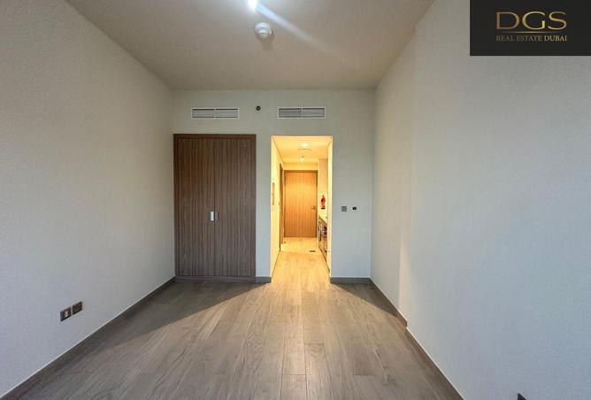 91815787 - Property Image 2