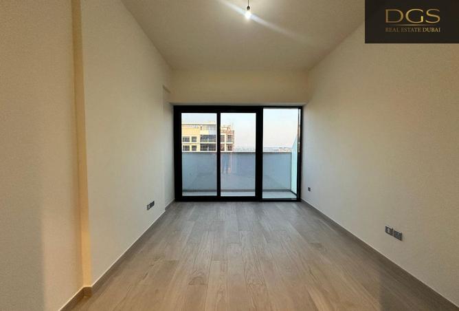 91815787 - Property Main Image
