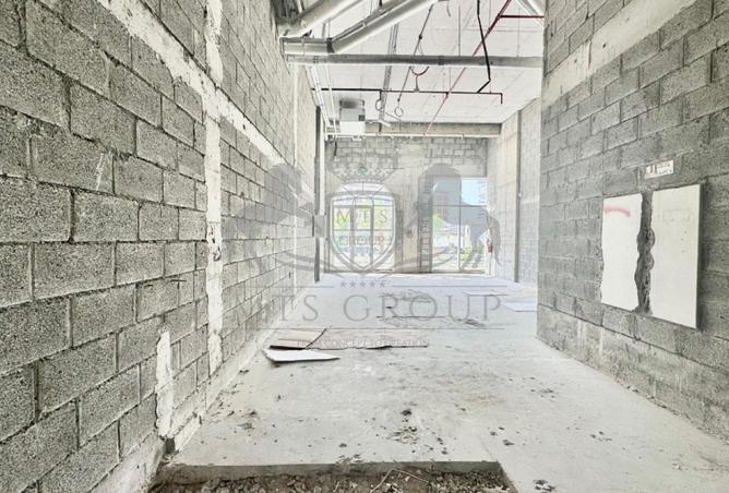 63656624 - Property Main Image