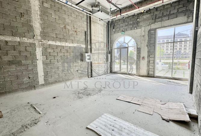 63656624 - Property Image 3