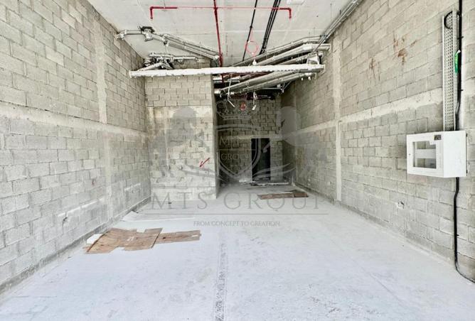 63656624 - Property Image 2