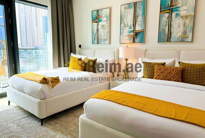 16330716 - صورة العقار 2