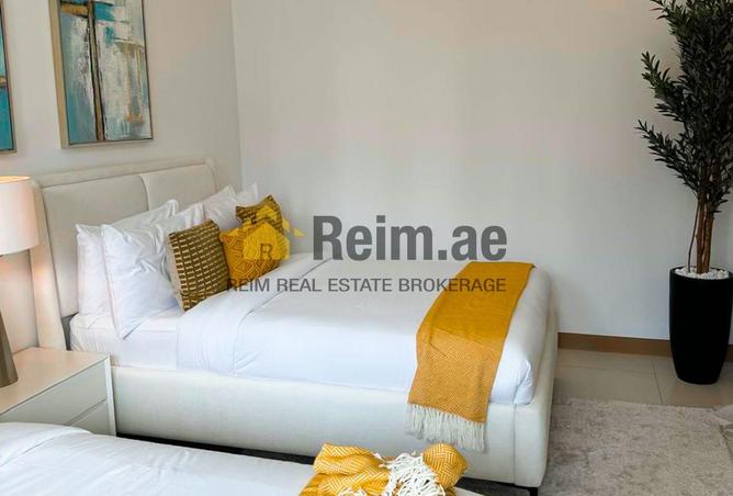 16330716 - صورة العقار 3