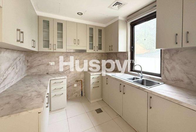 15984247 - Property Image 3