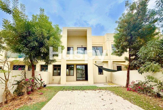 15984247 - Property Main Image