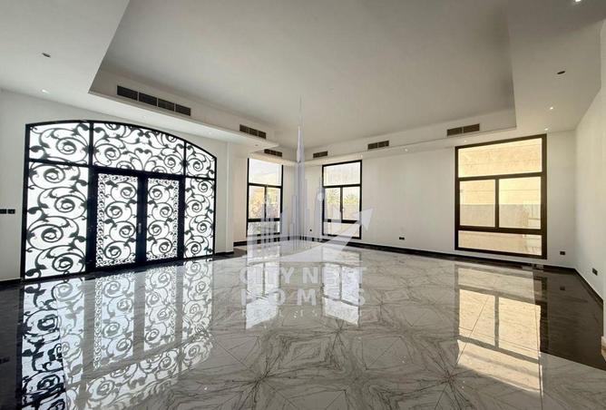 85343104 - Property Image 3