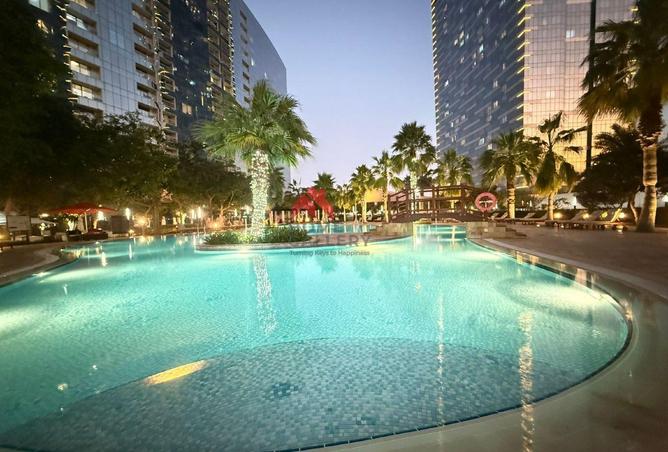 16283550 - الصورة الرئيسية للعقار