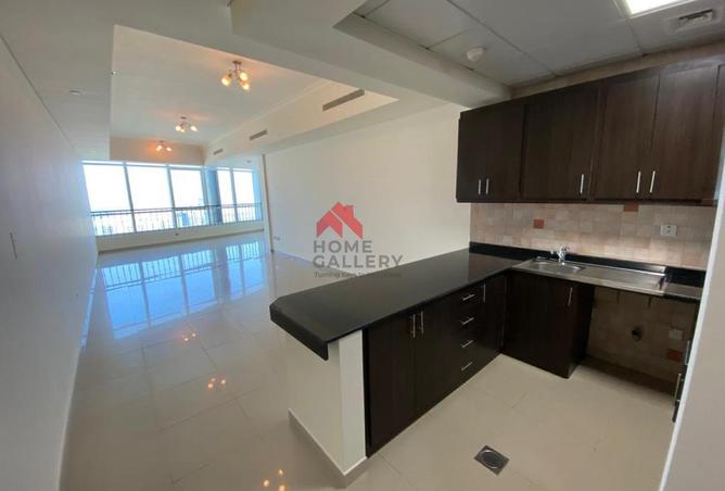 16283550 - صورة العقار 3