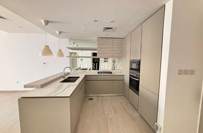 Apartment - 1 Bedroom - 1 Bathroom for rent in Eaton Place - District 15 - Jumeirah Village Circle - Dubai