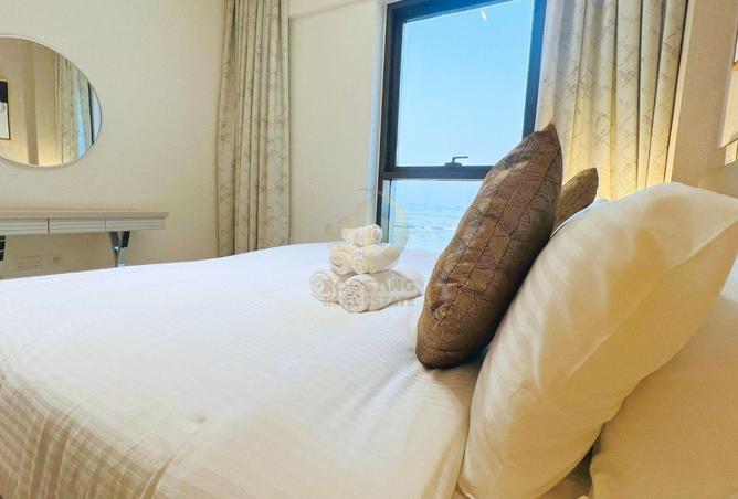 76963733 - Property Image 3