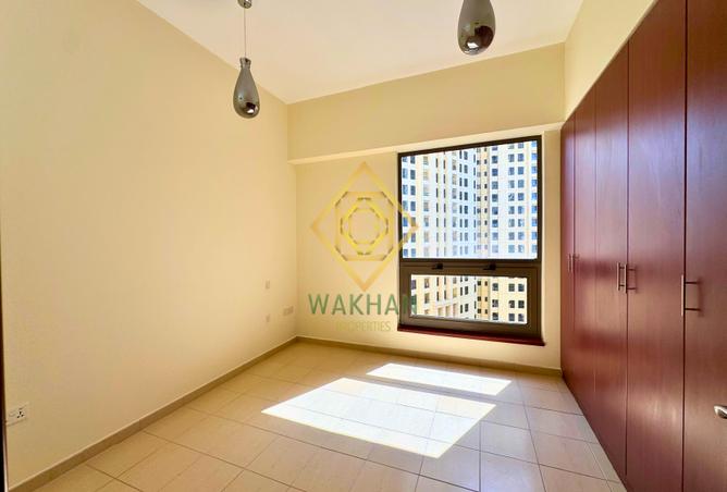 58163551 - Property Image 3