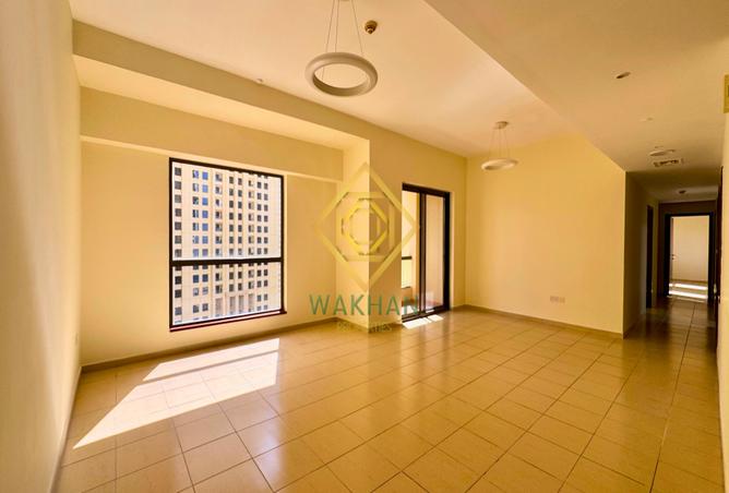 58163551 - Property Main Image