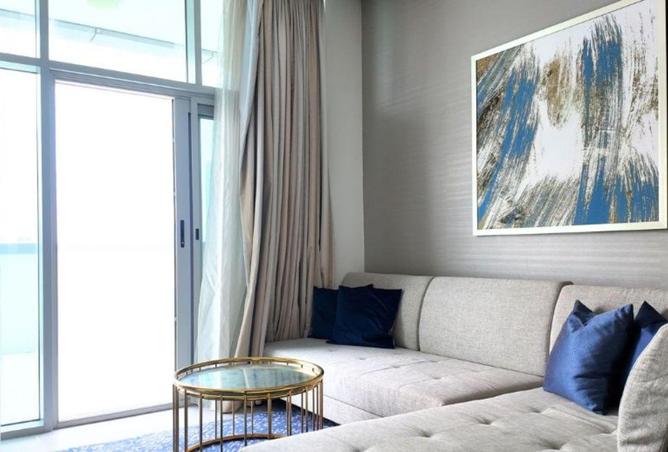 74647279 - الصورة الرئيسية للعقار