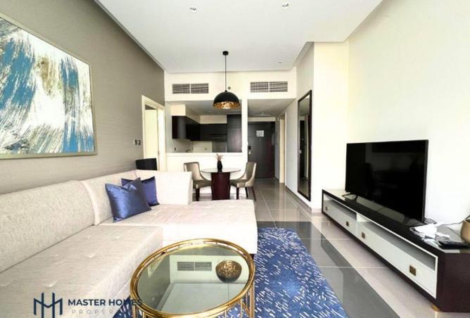 74647279 - صورة العقار 2