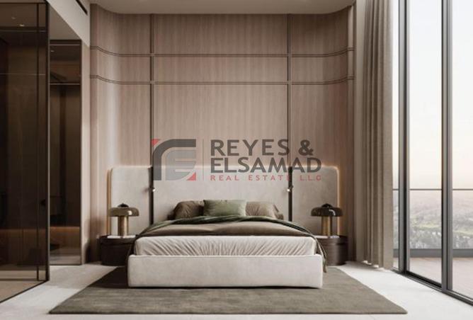 62853444 - صورة العقار 3