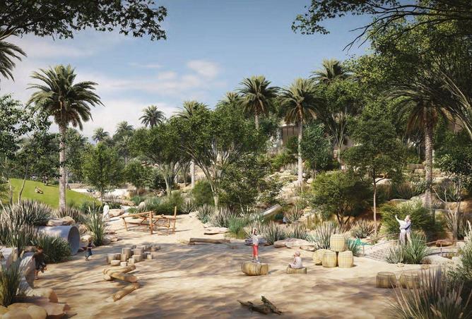 16109742 - صورة العقار 3