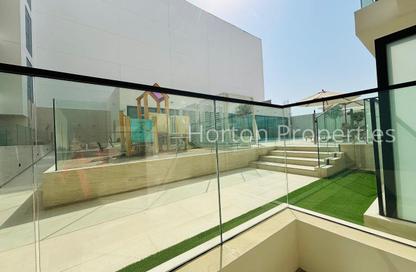 Apartment - Studio - 1 for sale in Dusk by Binghatti - District 16 - Jumeirah Village Circle - Dubai