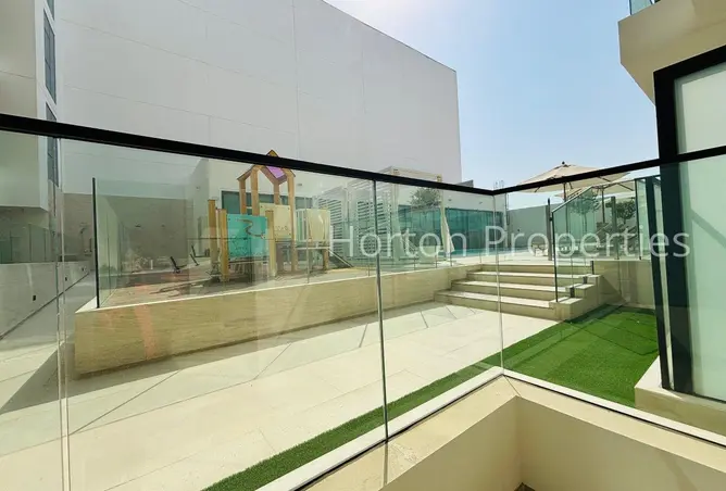 145963113 - Property Image 3