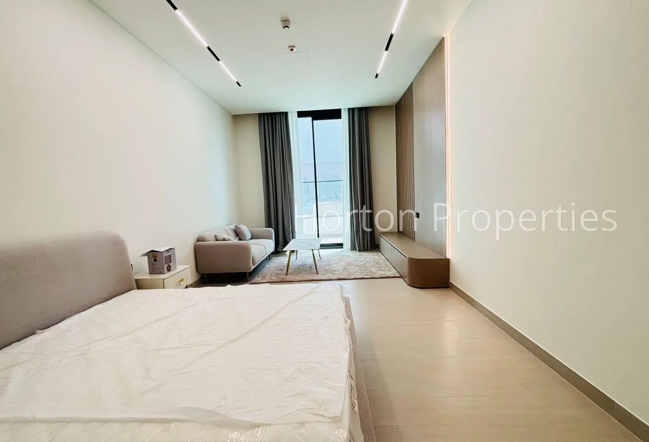 145963113 - Property Main Image