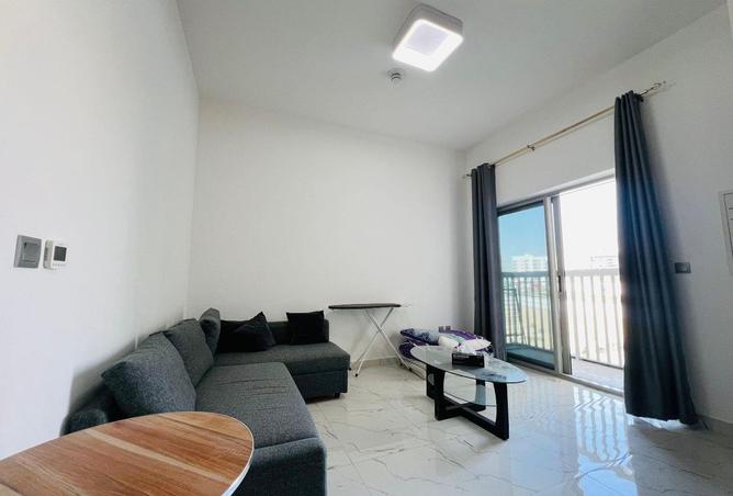 56941709 - Property Main Image