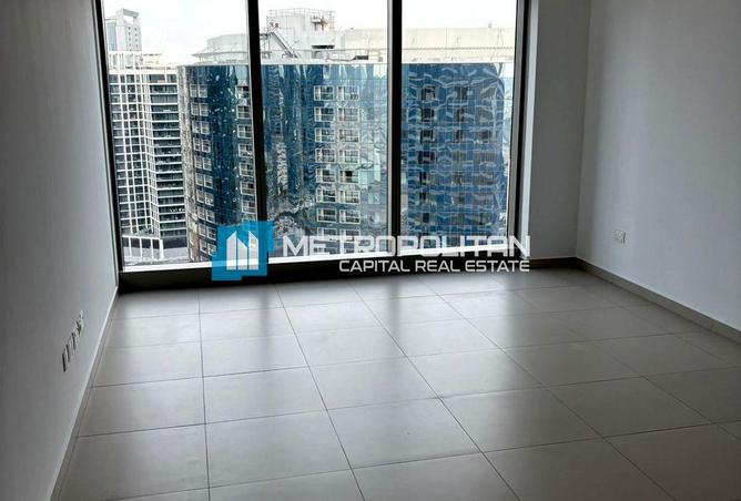 75012149 - صورة العقار 2