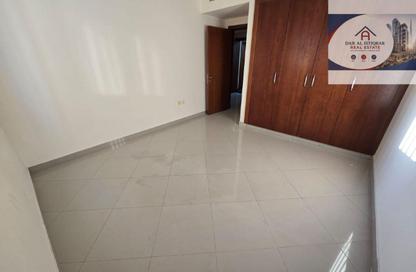 Apartment - 1 Bedroom - 1 Bathroom for rent in New Al Taawun Road - Al Taawun - Sharjah Apartment - 1 Bedroom - 1 Bathroom for rent in New Al Taawun Road - Al Taawun - Sharjah