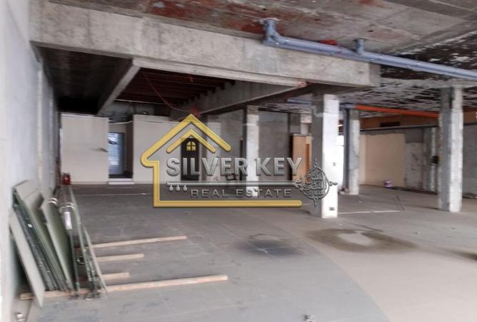 64404073 - صورة العقار 2