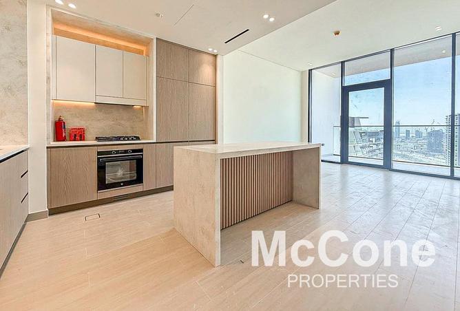100853592 - Property Main Image