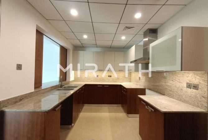 53996304 - صورة العقار 2