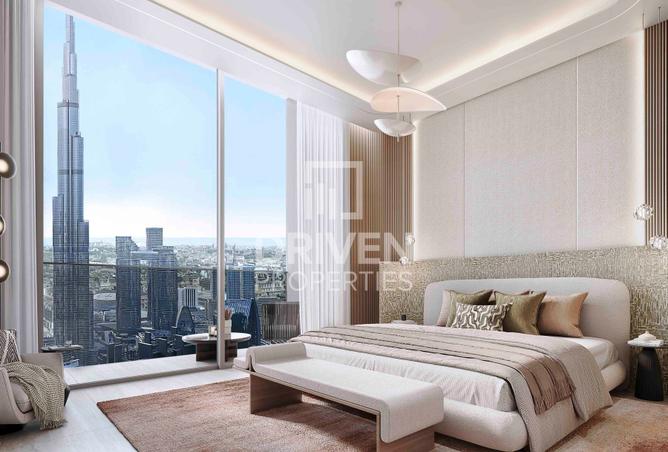131544400 - Property Image 3