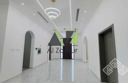 Villa - 7 - 7 for rent in Al Barsha South 2 - Al Barsha South - Al Barsha - Dubai