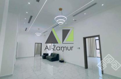 Villa - 7 - 7 for rent in Al Barsha South 2 - Al Barsha South - Al Barsha - Dubai