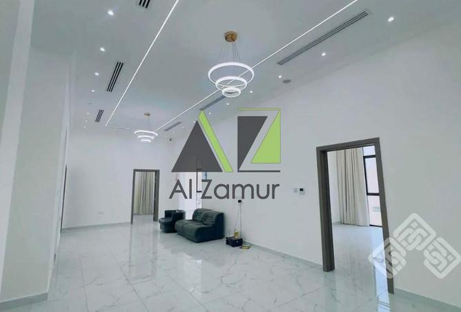 140140573 - Property Image 3