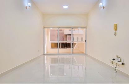 Apartment - 1 Bedroom - 2 Bathrooms for rent in Al Raffa - Bur Dubai - Dubai