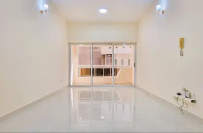 Apartment - 1 Bedroom - 2 Bathrooms for rent in Al Raffa - Bur Dubai - Dubai Apartment - 1 Bedroom - 2 Bathrooms for rent in Al Raffa - Bur Dubai - Dubai