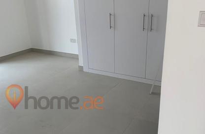 Apartment - 1 Bedroom - 2 Bathrooms for rent in The Pulse Residence Icon - The Pulse - Dubai South (Dubai World Central) - Dubai