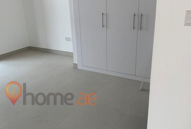 120666466 - Property Image 3