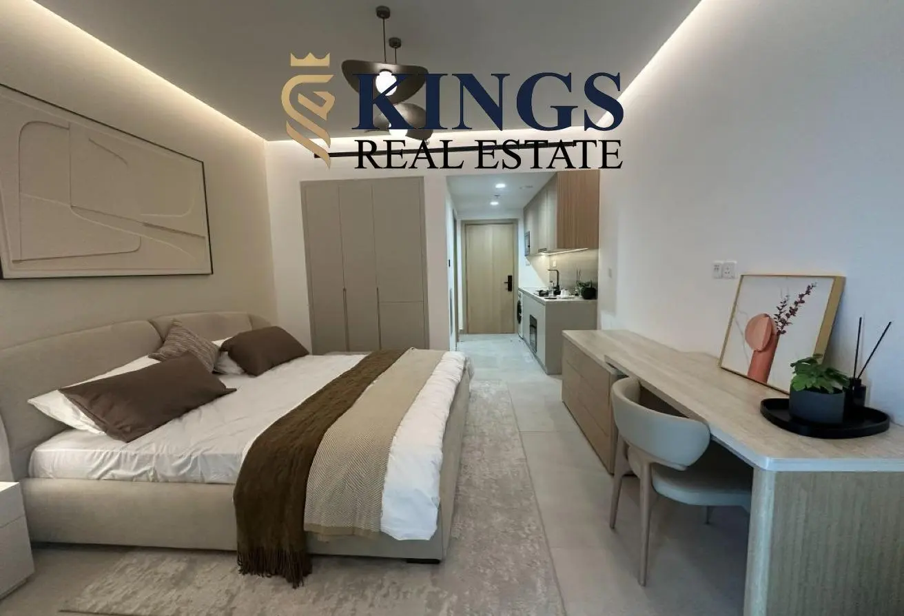 164596328 - Property Main Image